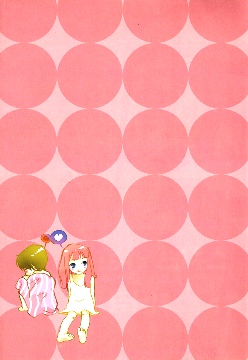 img Be my sweet darling 9